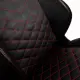 noblechairs Hero PU Leather #2