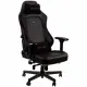 noblechairs Hero PU Leather