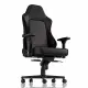 noblechairs Hero PU Leather #5