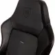 noblechairs Hero PU Leather #4