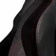noblechairs Hero PU Leather #3