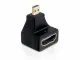 DeLOCK 65270