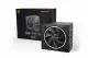 be quiet! Pure Power 12 M #2