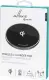 eSTUFF Wireless Charger Pad #3