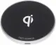 eSTUFF Wireless Charger Pad