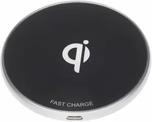 eSTUFF Wireless Charger Pad