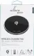 eSTUFF Wireless Charger Pad #2