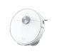 Dreame L10 Ultra