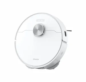 Dreame L10 Ultra
