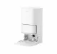 Dreame L10 Ultra #2
