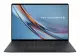 ASUS ExpertBook Ultra B9406CAA-TH0840X