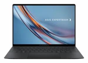 ASUS ExpertBook Ultra B9406CAA-TH0840X