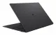 ASUS ExpertBook Ultra B9406CAA-TH0840X #5