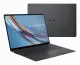 ASUS ExpertBook Ultra B9406CAA-TH0840X #4