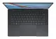 ASUS ExpertBook Ultra B9406CAA-TH0840X #7