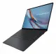 ASUS ExpertBook Ultra B9406CAA-TH0840X #6