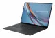 ASUS ExpertBook Ultra B9406CAA-TH0840X #3