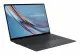 ASUS ExpertBook Ultra B9406CAA-TH0840X #2