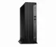HP Elite SFF 805 G9 R78700G 16GB/512 PC #2
