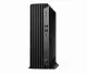 HP Elite SFF 805 G9 R78700G 16GB/512 PC #3