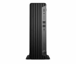 HP Elite SFF 805 G9 R78700G 16GB/512 PC