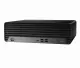 HP Elite SFF 805 G9 R78700G 16GB/512 PC #3