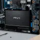 PNY CS900 #3