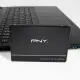 PNY CS900 #2