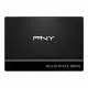 PNY CS900
