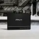 PNY CS900 #5