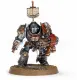 Games Workshop Grey Knights Paladins #4