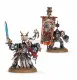 Games Workshop Grey Knights Paladins #2