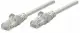 Intellinet Cat5e, 0.45m
