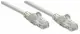 Intellinet Cat5e, 0.45m #2