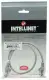 Intellinet Cat5e, 0.45m #4