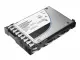 HPE 804631-B21