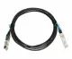 Extralink EX.17382