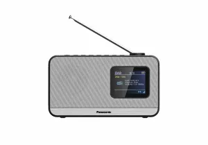 Panasonic RF-D15