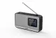 Panasonic RF-D15 #4