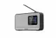 Panasonic RF-D15 #2