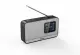 Panasonic RF-D15 #3