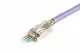Digitus X-ML-5F-EZ