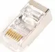 Digitus X-ML-5F-EZ #3