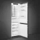 Smeg C9174TN5D #2