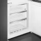 Smeg C9174TN5D #4