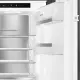 Smeg C9174TN5D #3