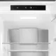 Smeg C9174TN5D #5