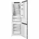 Smeg C9174TN5D