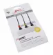 Label-the-cable LTC 2530 #2