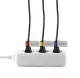 Label-the-cable LTC 2530 #3
